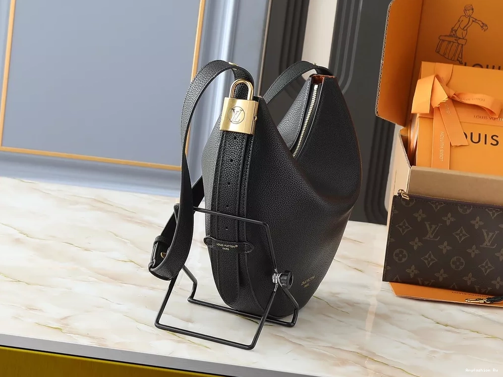 Louis Bags AllSeason 180 For Women Vuitton Messenger 0305